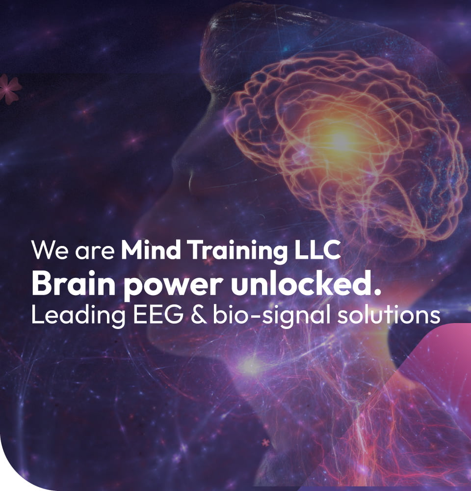 we-are-mind-training-banner-movil